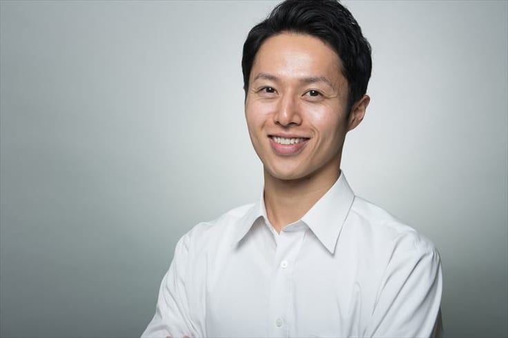 気配り上手な男性の魅力について