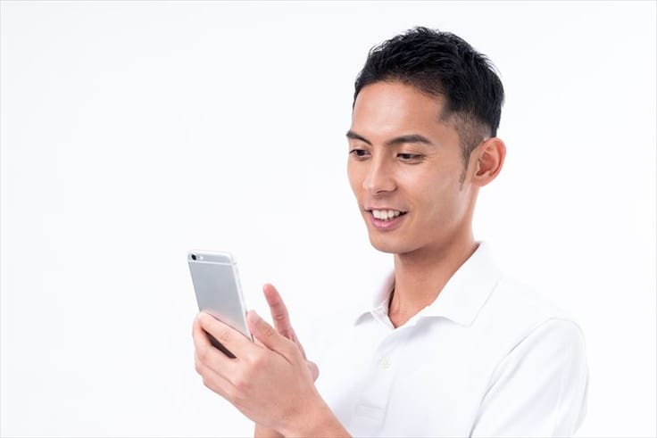 オトメンの特徴８個 そんな男性を好きになったときの落とし方とは ジョシコン