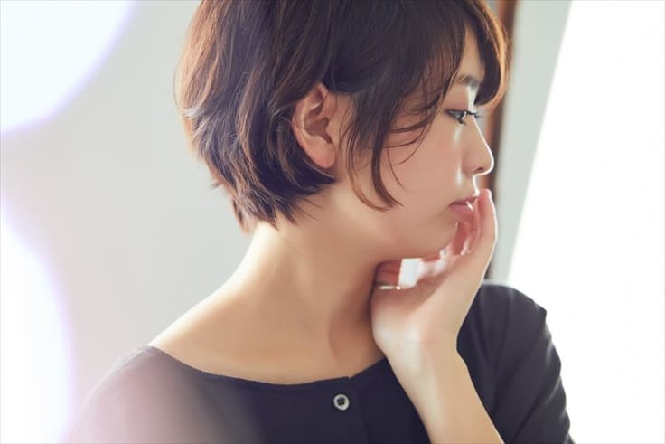 自意識過剰と思われがちな人の７個の行動と、そんな人でも彼氏を作れる方法６選！について
