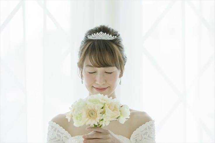 結婚式の２次会でのモテ行動６個 気になる男性を見つけたらやるべき５個のこと ジョシコン