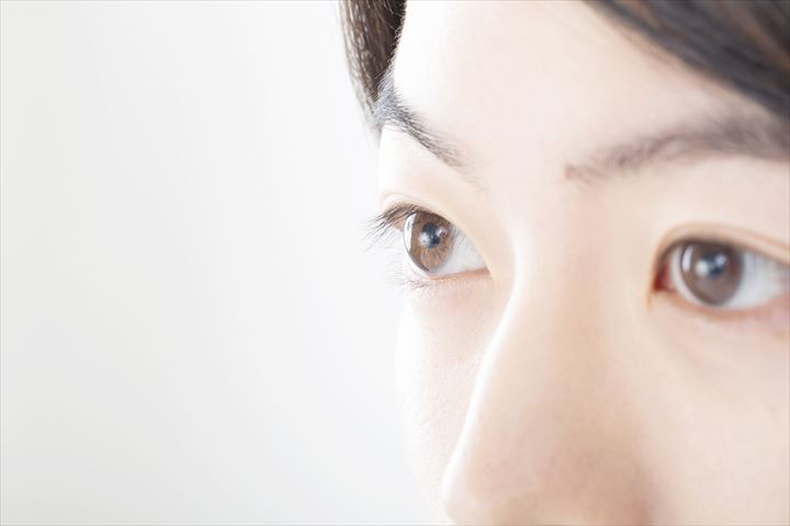 薄い顔って 特徴10個 男女別 モテている理由とは ジョシコン