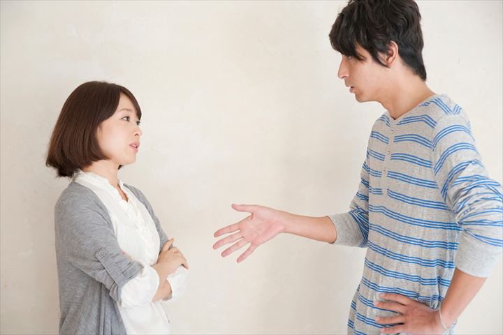 二股された時の対処法とそんな彼との今後の付き合い方8選 ジョシコン