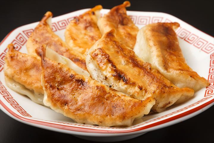 好きな食べ物って恋活に重要 相手の好みで知っておきたいことランキング ジョシコン 好きな食べ物って恋活に重要 相手の好みで知っておきたいことランキング ジョシコン