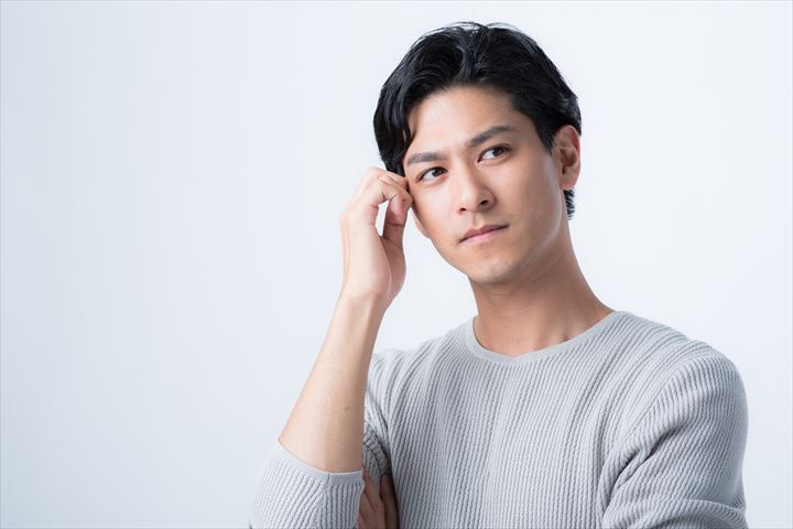 顔が濃い男性の特徴10個 イケメンが多いとされる理由やそんな男性と出会いたい人必見なスポットとは ジョシコン