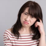 ベビーフェイスの特徴14個 そんな顔がモテる理由とは 幼顔になれちゃうメイク法も伝授します ジョシコン