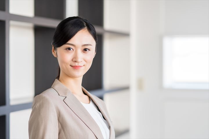 革新的な人の特徴12個！そんな人との付き合い方と注意点とは？について