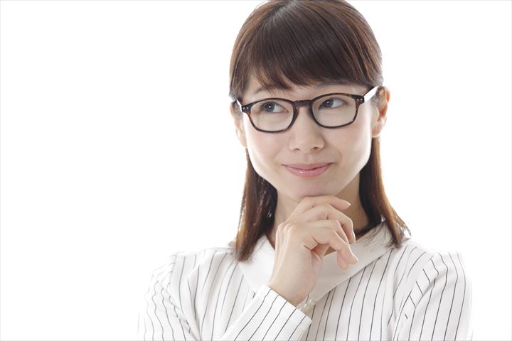 チャンスを逃さない方法10個 いつも逃しがちな人が心得ておくべき3個とは ジョシコン