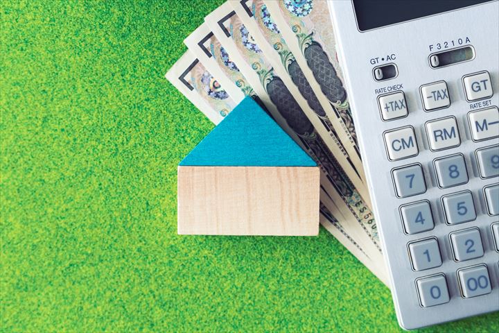同棲したい時のokのもらい方とは 一緒に住みたいを叶える方法を教えます ジョシコン